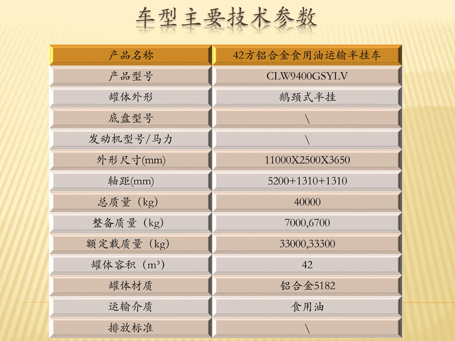 42立方食用油半挂车参数.jpg