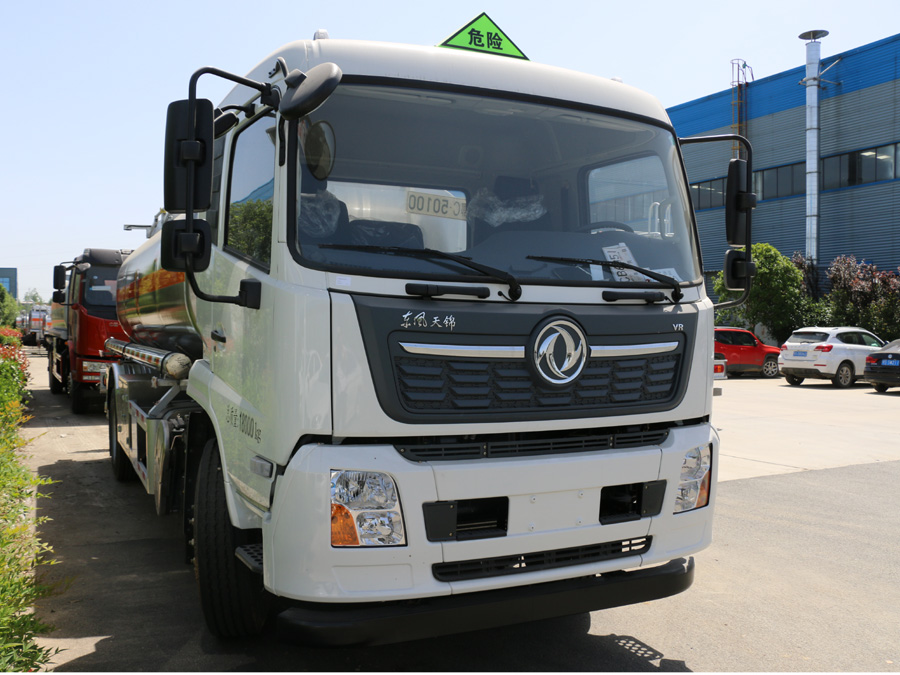 国六东风天锦14方铝合金运油车1.jpg